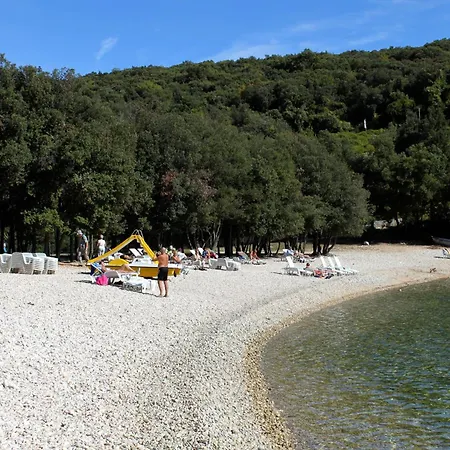 Isolated With A Parking Space Pavicini, Marcana - 23228 Apartment *