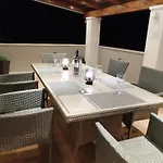 Appartamento With Parking Space Pavicini, Marcana - 23228 Krnica